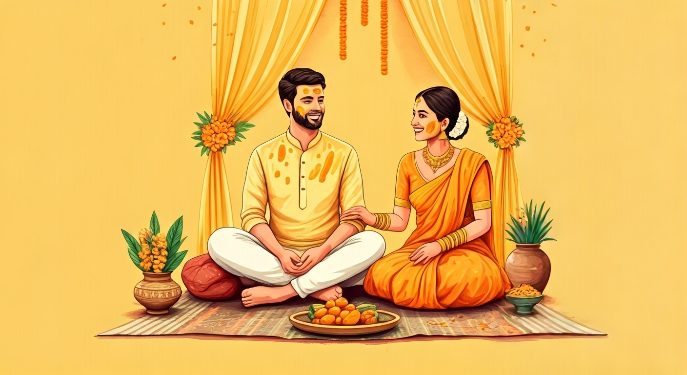 Elegant Traditions